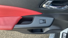 Honda CR-V 1.6 i-DTEC 160 SE Plus 5dr Diesel Estate